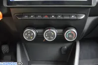 Dacia Duster din 2021 cu 10.600 km - oferta DAC219389 - foto 20