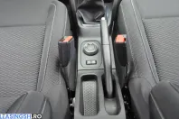 Dacia Duster din 2021 cu 10.600 km - oferta DAC219389 - foto 23