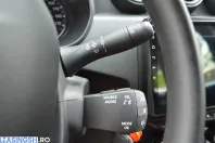 Dacia Duster din 2021 cu 10.600 km - oferta DAC219389 - foto 25