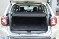 Dacia Duster din 2021 cu 10.600 km - oferta DAC219389 - foto 28