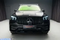 Mercedes-Benz GLE (Clasa GLE) din 2022 cu 29.649 km - oferta MER219390 - foto 2