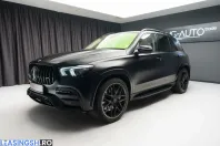 Mercedes-Benz GLE (Clasa GLE) din 2022 cu 29.649 km - oferta MER219390 - foto 3