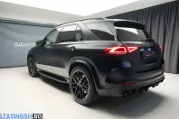 Mercedes-Benz GLE (Clasa GLE) din 2022 cu 29.649 km - oferta MER219390 - foto 4