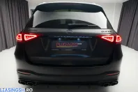 Mercedes-Benz GLE (Clasa GLE) din 2022 cu 29.649 km - oferta MER219390 - foto 5