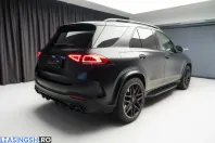 Mercedes-Benz GLE (Clasa GLE) din 2022 cu 29.649 km - oferta MER219390 - foto 6
