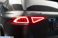 Mercedes-Benz GLE (Clasa GLE) din 2022 cu 29.649 km - oferta MER219390 - foto 7