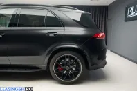 Mercedes-Benz GLE (Clasa GLE) din 2022 cu 29.649 km - oferta MER219390 - foto 8