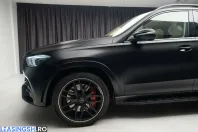 Mercedes-Benz GLE (Clasa GLE) din 2022 cu 29.649 km - oferta MER219390 - foto 10