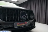 Mercedes-Benz GLE (Clasa GLE) din 2022 cu 29.649 km - oferta MER219390 - foto 13