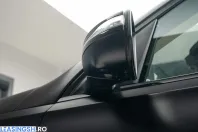 Mercedes-Benz GLE (Clasa GLE) din 2022 cu 29.649 km - oferta MER219390 - foto 14