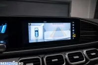 Mercedes-Benz GLE (Clasa GLE) din 2022 cu 29.649 km - oferta MER219390 - foto 18