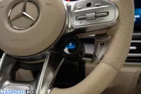 Mercedes-Benz GLE (Clasa GLE) din 2022 cu 29.649 km - oferta MER219390 - foto 23
