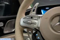 Mercedes-Benz GLE (Clasa GLE) din 2022 cu 29.649 km - oferta MER219390 - foto 24