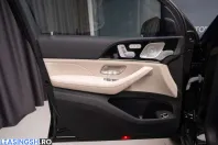 Mercedes-Benz GLE (Clasa GLE) din 2022 cu 29.649 km - oferta MER219390 - foto 25