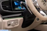 Mercedes-Benz GLE (Clasa GLE) din 2022 cu 29.649 km - oferta MER219390 - foto 27