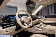 Mercedes-Benz GLE (Clasa GLE) din 2022 cu 29.649 km - oferta MER219390 - foto 28