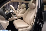 Mercedes-Benz GLE (Clasa GLE) din 2022 cu 29.649 km - oferta MER219390 - foto 30