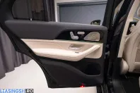 Mercedes-Benz GLE (Clasa GLE) din 2022 cu 29.649 km - oferta MER219390 - foto 31