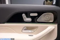 Mercedes-Benz GLE (Clasa GLE) din 2022 cu 29.649 km - oferta MER219390 - foto 32