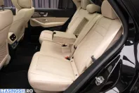 Mercedes-Benz GLE (Clasa GLE) din 2022 cu 29.649 km - oferta MER219390 - foto 34