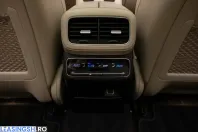 Mercedes-Benz GLE (Clasa GLE) din 2022 cu 29.649 km - oferta MER219390 - foto 35