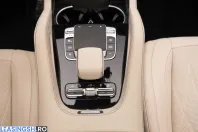 Mercedes-Benz GLE (Clasa GLE) din 2022 cu 29.649 km - oferta MER219390 - foto 37