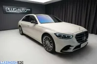 Mercedes-Benz S (Clasa S) din 2022 cu 103.532 km - oferta MER219391 - foto 2