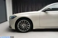 Mercedes-Benz S (Clasa S) din 2022 cu 103.532 km - oferta MER219391 - foto 6