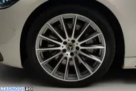 Mercedes-Benz S (Clasa S) din 2022 cu 103.532 km - oferta MER219391 - foto 7