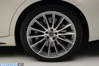 Mercedes-Benz S (Clasa S) din 2022 cu 103.532 km - oferta MER219391 - foto 11