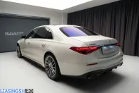 Mercedes-Benz S (Clasa S) din 2022 cu 103.532 km - oferta MER219391 - foto 12