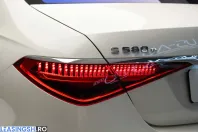 Mercedes-Benz S (Clasa S) din 2022 cu 103.532 km - oferta MER219391 - foto 13