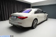 Mercedes-Benz S (Clasa S) din 2022 cu 103.532 km - oferta MER219391 - foto 15