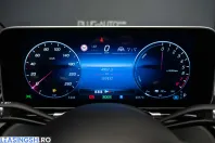 Mercedes-Benz S (Clasa S) din 2022 cu 103.532 km - oferta MER219391 - foto 16