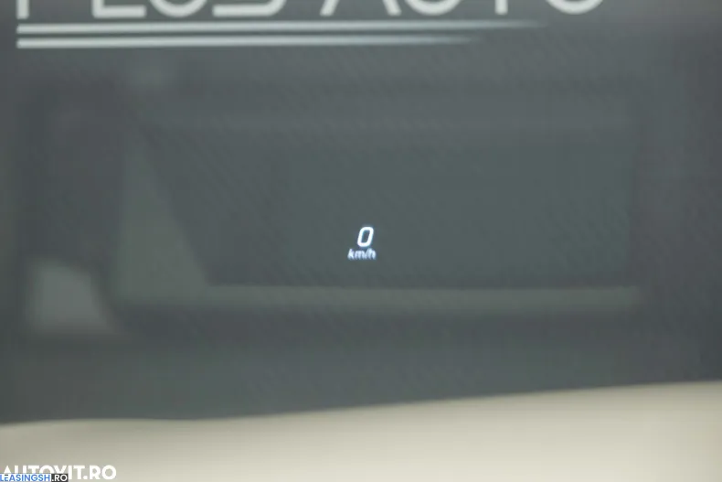 Mercedes-Benz S (Clasa S) din 2022 cu 103.532 km - oferta MER219391 - foto 17