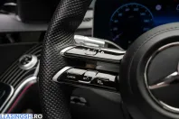 Mercedes-Benz S (Clasa S) din 2022 cu 103.532 km - oferta MER219391 - foto 19