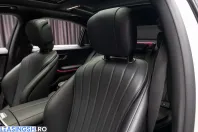 Mercedes-Benz S (Clasa S) din 2022 cu 103.532 km - oferta MER219391 - foto 25