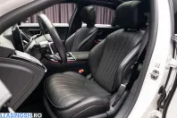 Mercedes-Benz S (Clasa S) din 2022 cu 103.532 km - oferta MER219391 - foto 26