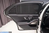 Mercedes-Benz S (Clasa S) din 2022 cu 103.532 km - oferta MER219391 - foto 27