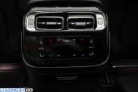 Mercedes-Benz S (Clasa S) din 2022 cu 103.532 km - oferta MER219391 - foto 38