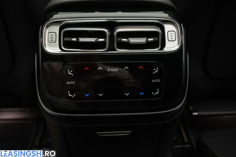 Mercedes-Benz S (Clasa S) din 2022 cu 103.532 km - oferta MER219391 - foto 38