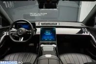 Mercedes-Benz S (Clasa S) din 2022 cu 103.532 km - oferta MER219391 - foto 40