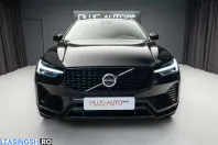 Volvo XC60 din 2021 cu 150.450 km - oferta VOL219392 - foto 1