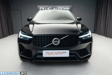 Volvo XC60 din 2021 - oferta VOL219392