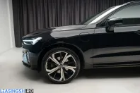 Volvo XC60 din 2021 cu 150.450 km - oferta VOL219392 - foto 7