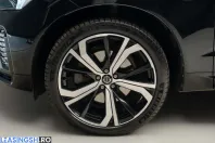 Volvo XC60 din 2021 cu 150.450 km - oferta VOL219392 - foto 8