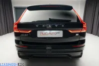 Volvo XC60 din 2021 cu 150.450 km - oferta VOL219392 - foto 13