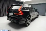 Volvo XC60 din 2021 cu 150.450 km - oferta VOL219392 - foto 14