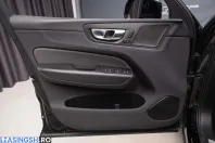 Volvo XC60 din 2021 cu 150.450 km - oferta VOL219392 - foto 18
