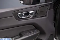 Volvo XC60 din 2021 cu 150.450 km - oferta VOL219392 - foto 19